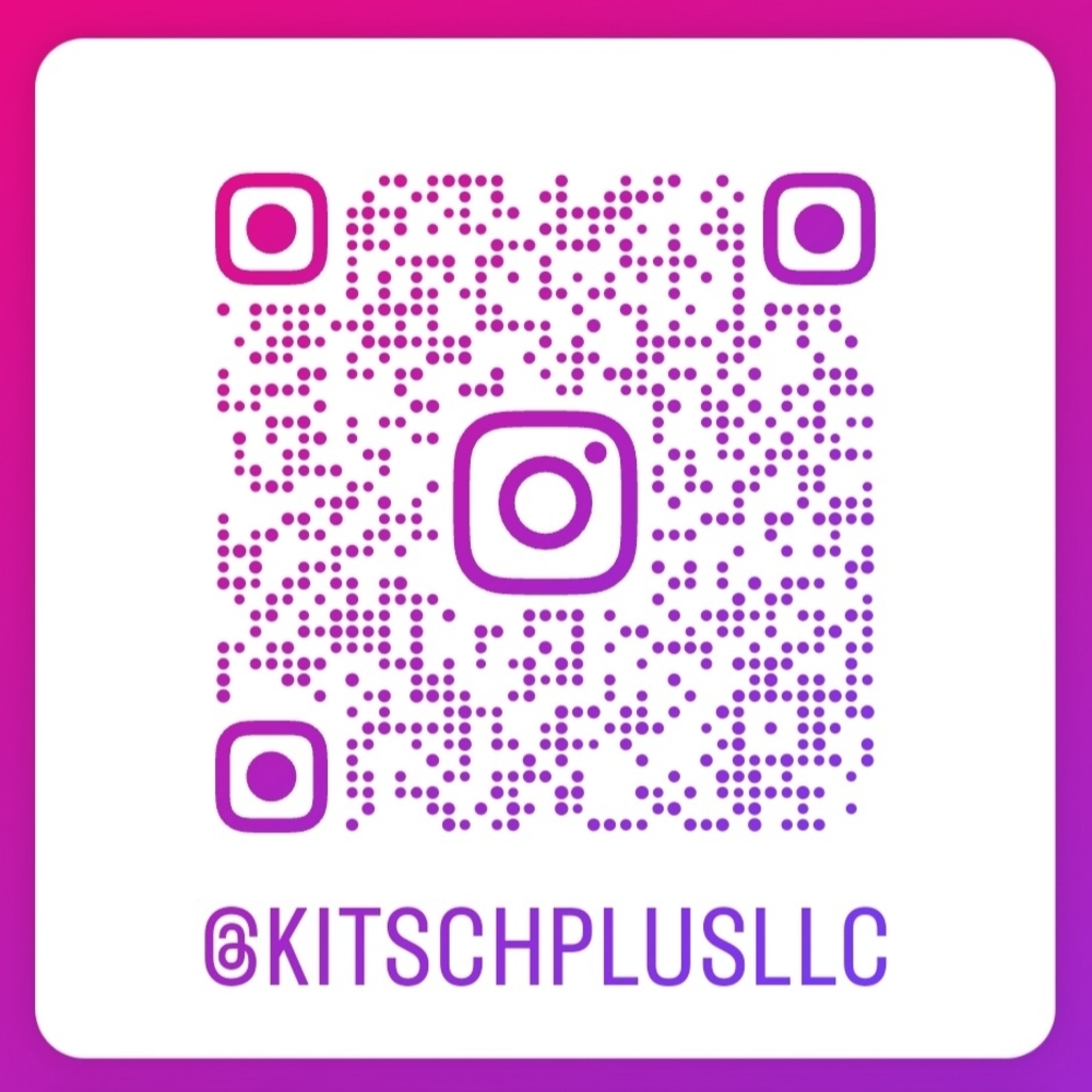 Follow & Join the POSH911 Group For Tips & Support!
